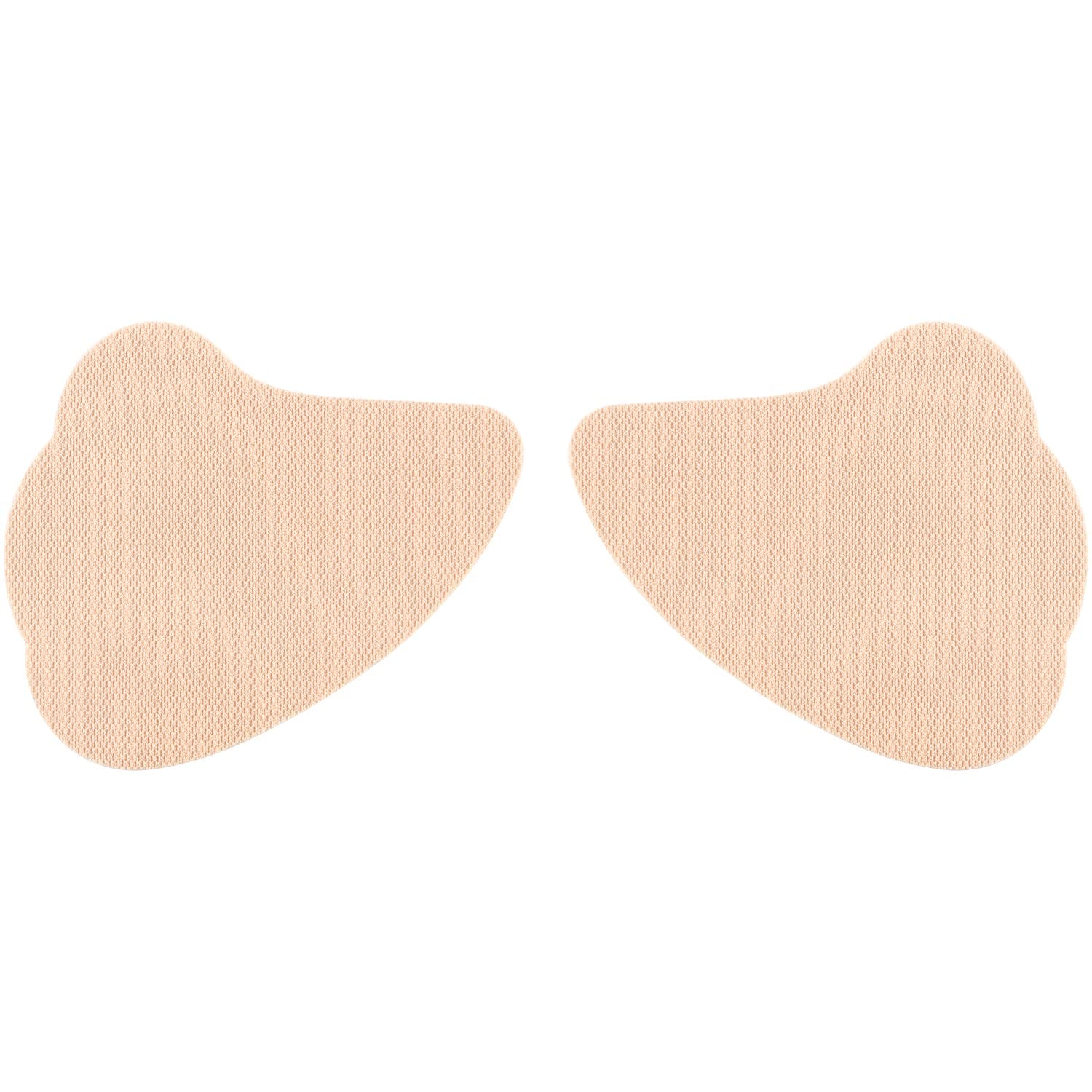 멜리데 썬블락 얼굴패치 Melide Patch 5 Pairs, UV Protect Fabric