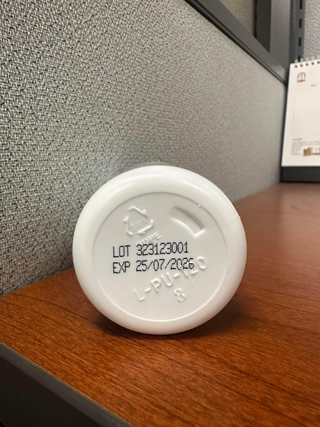 Liver Health Supplement with Milk Thistle 260Mg (Silymarin) and American Ginseng 1,000Mg - Fatty Liver Detox Cleanse & Repair Support - 30 Capsules for Men and Women