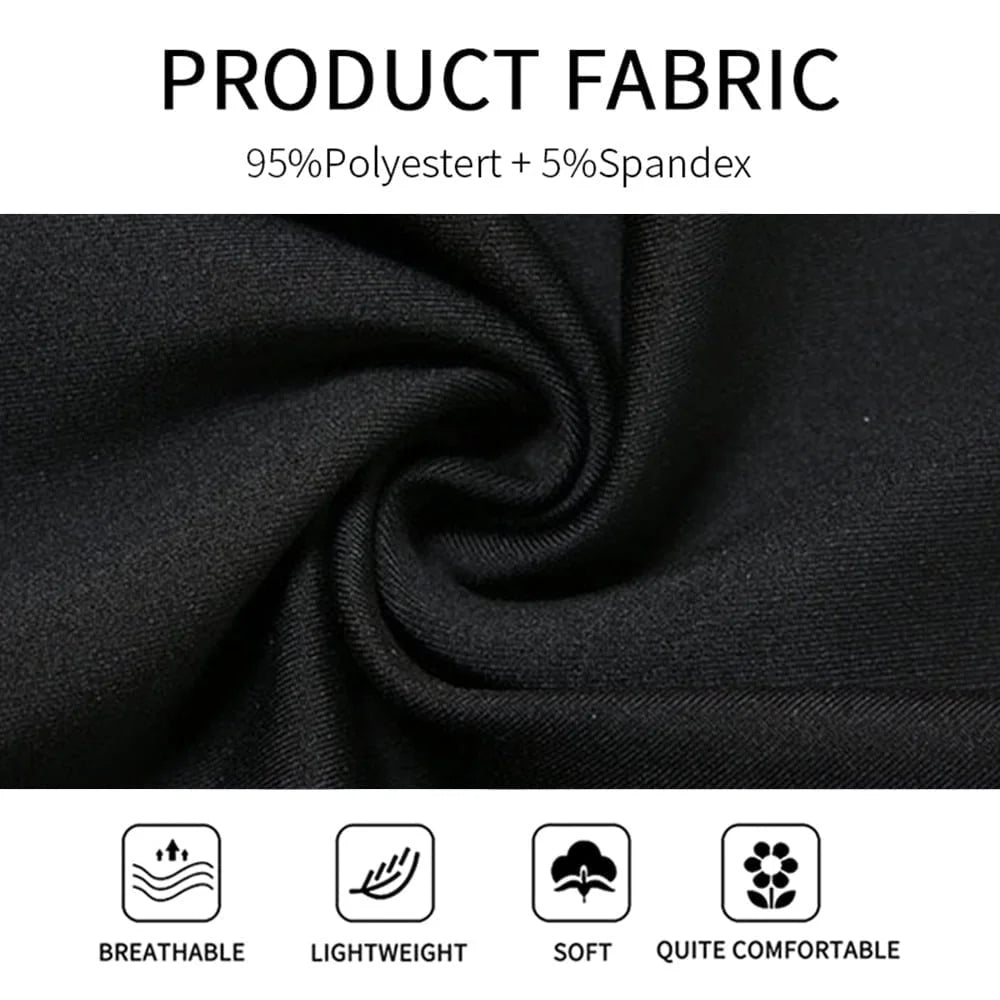 T-Shirt Korean Hangul Word "Why" T-Shirt Mens,Black,Women,Funny,Journey,Crew Neck, Short Sleeve,Custom Clothing Patterns.Gift