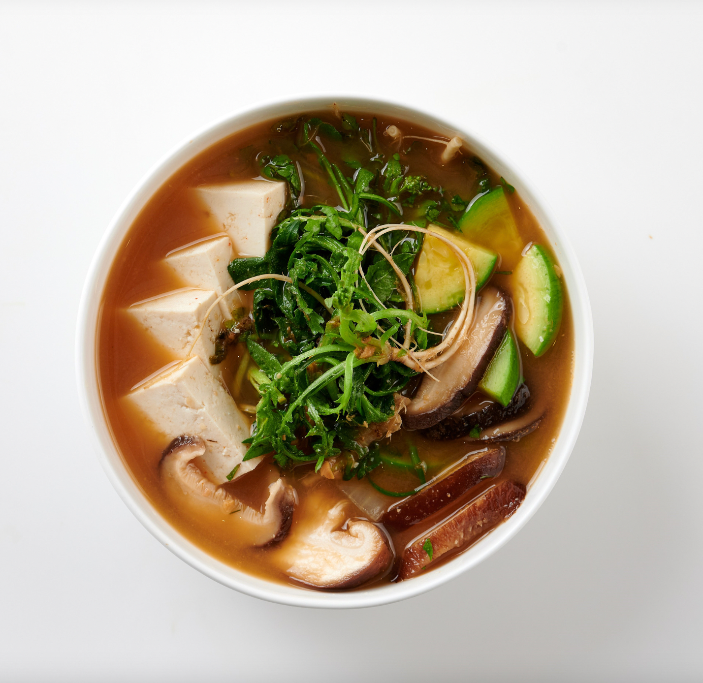 냉이나물 씨앗 Capsella Bursa-Pastoris Seeds