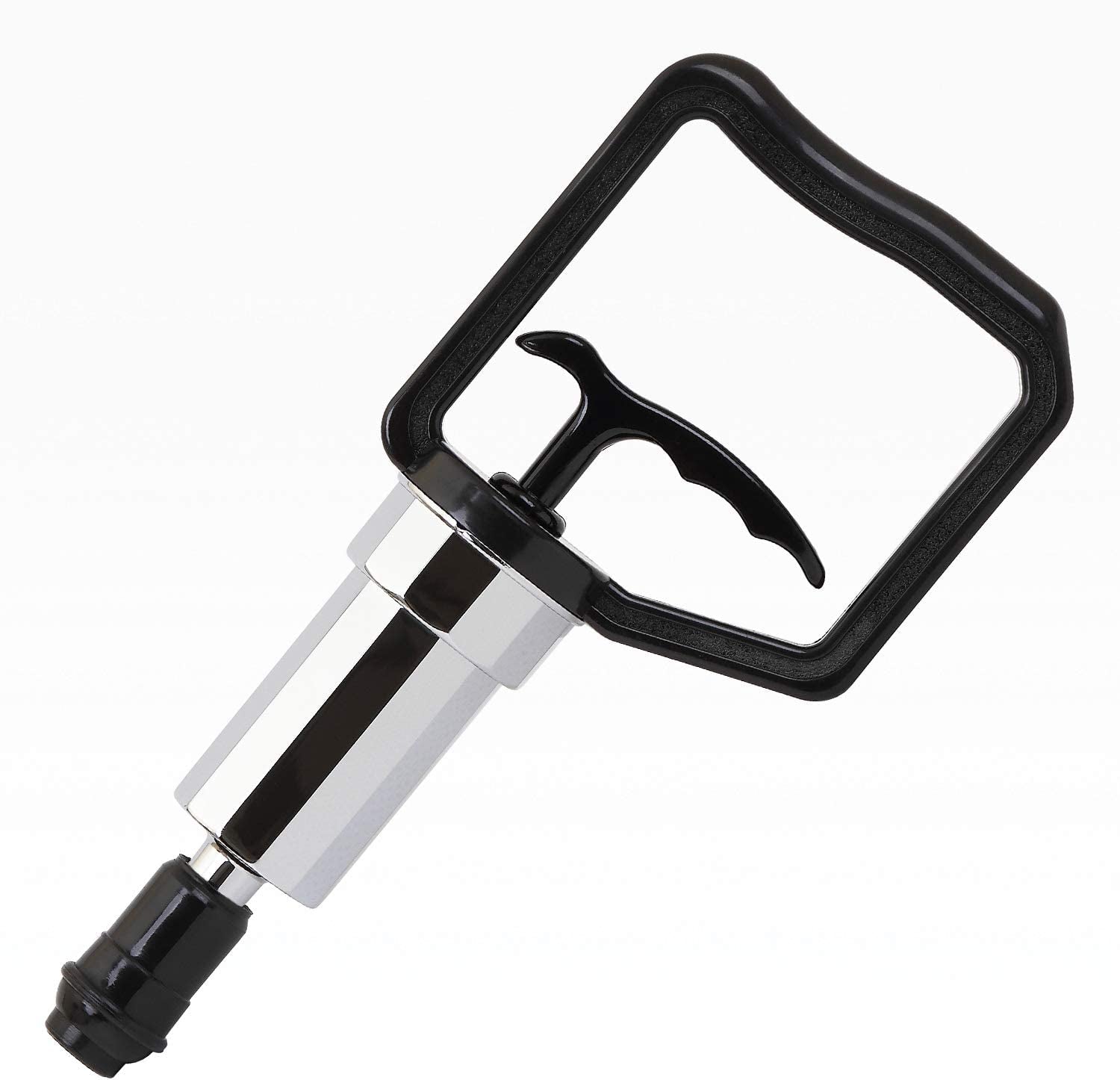 한솔부황 세트 Hansol Cupping Therapy Equipment Set Made in korea