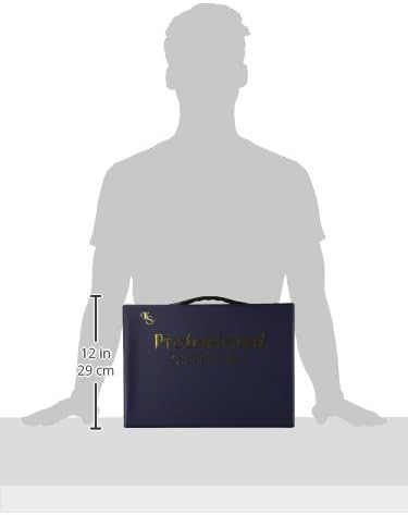 Professional Cupping Set *Made in Korea* (17 Cups) with Extension Tube($3.00 Value) KS Choi Corp "Made in Korea."