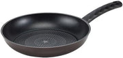 Happycall IH Diamond Lite Fry Pans (24Cm)