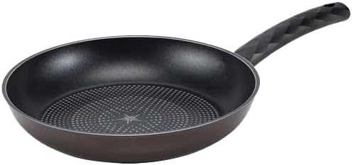 Happycall IH Diamond Lite Fry Pans (24Cm)