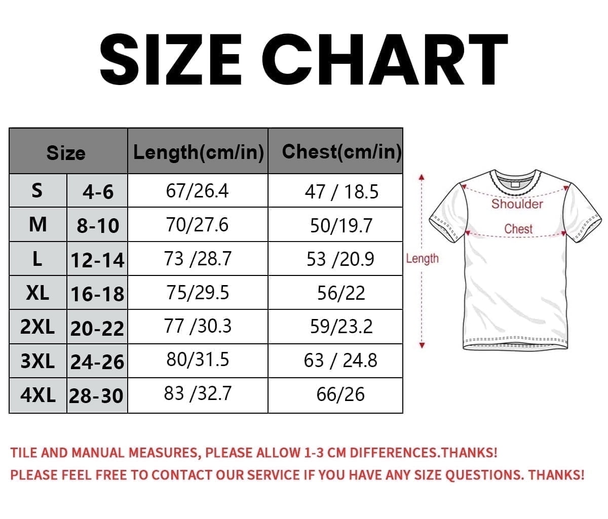 Playful Comfort Tee - "What" Funny Korean Hangul Word Writing T-Shirt