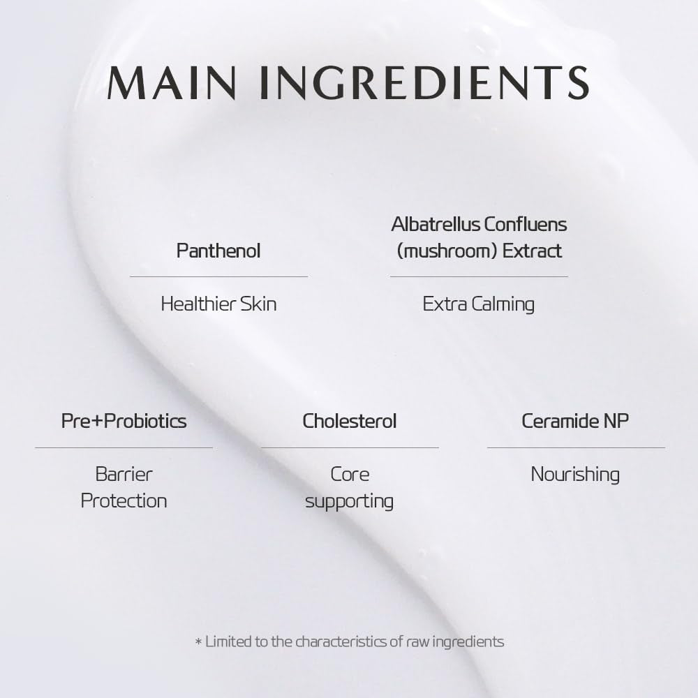 네오스랩 리퀴드 인핸서 프리+프로바이오틱스 Liquid Enhancer Pre+Probiotics 1.01 Fl.Oz. (30Ml)