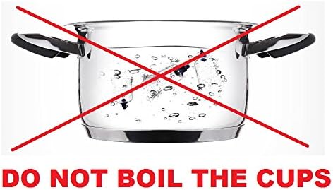 Professional Cupping Set *Made in Korea* (17 Cups) with Extension Tube($3.00 Value) KS Choi Corp "Made in Korea."