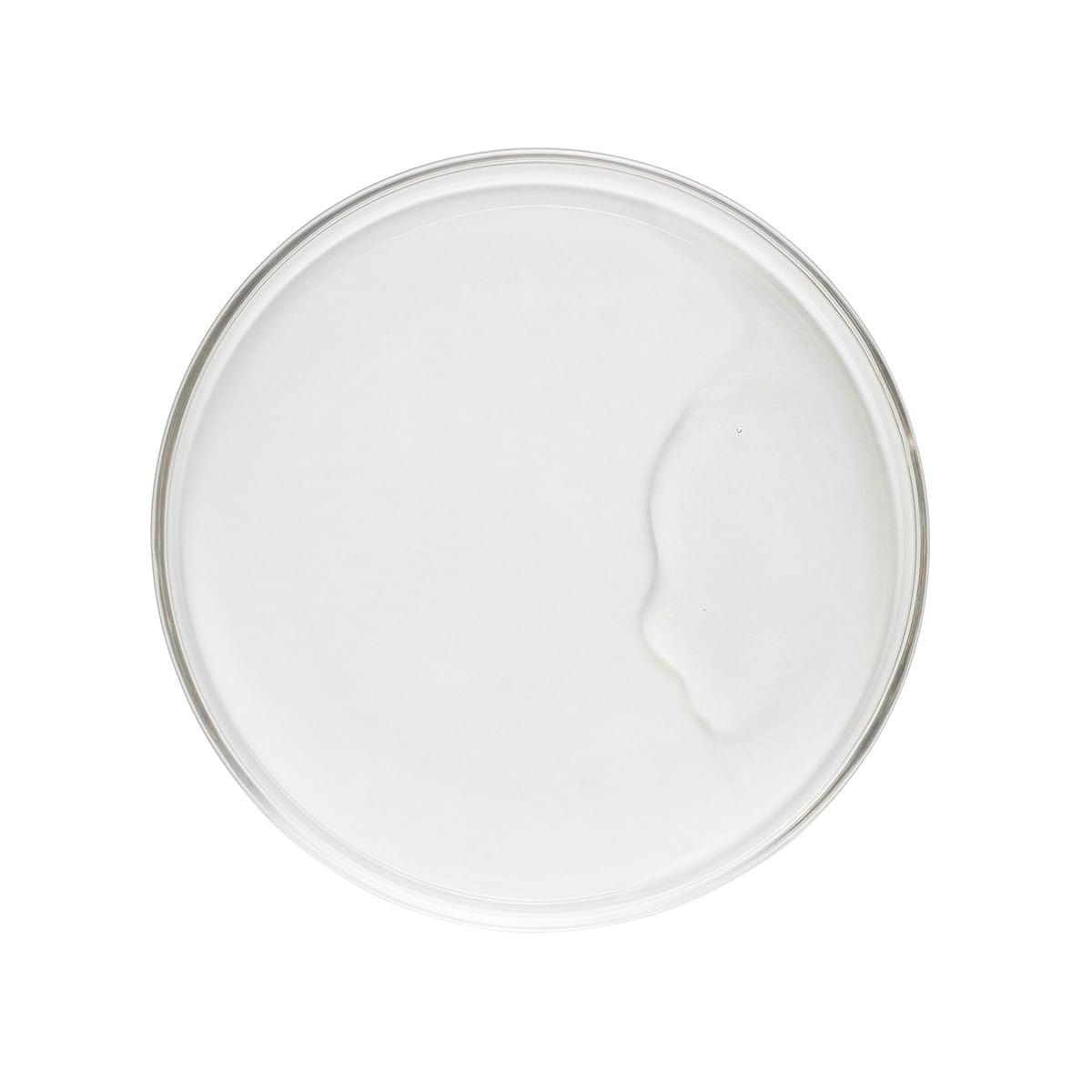 뉴스킨 아이지락 트루 페이스 에센스 Nu Skin - Ageloc Tru Face Essence Ultra