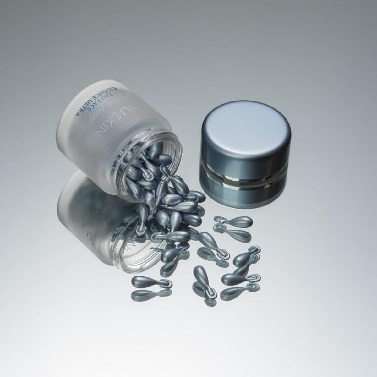 뉴스킨 아이지락 트루 페이스 에센스 Nu Skin - Ageloc Tru Face Essence Ultra