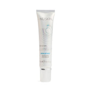 Nu Skin - Ageloc Lumispa Idealeyes | Say Goodbye to Tired Eyes with Activating Eye Cream | Designed to Work with Ageloc Lumispa Accent | Targets Dark Circles, Puffy Eyes, and Fine Lines | 1 Pack