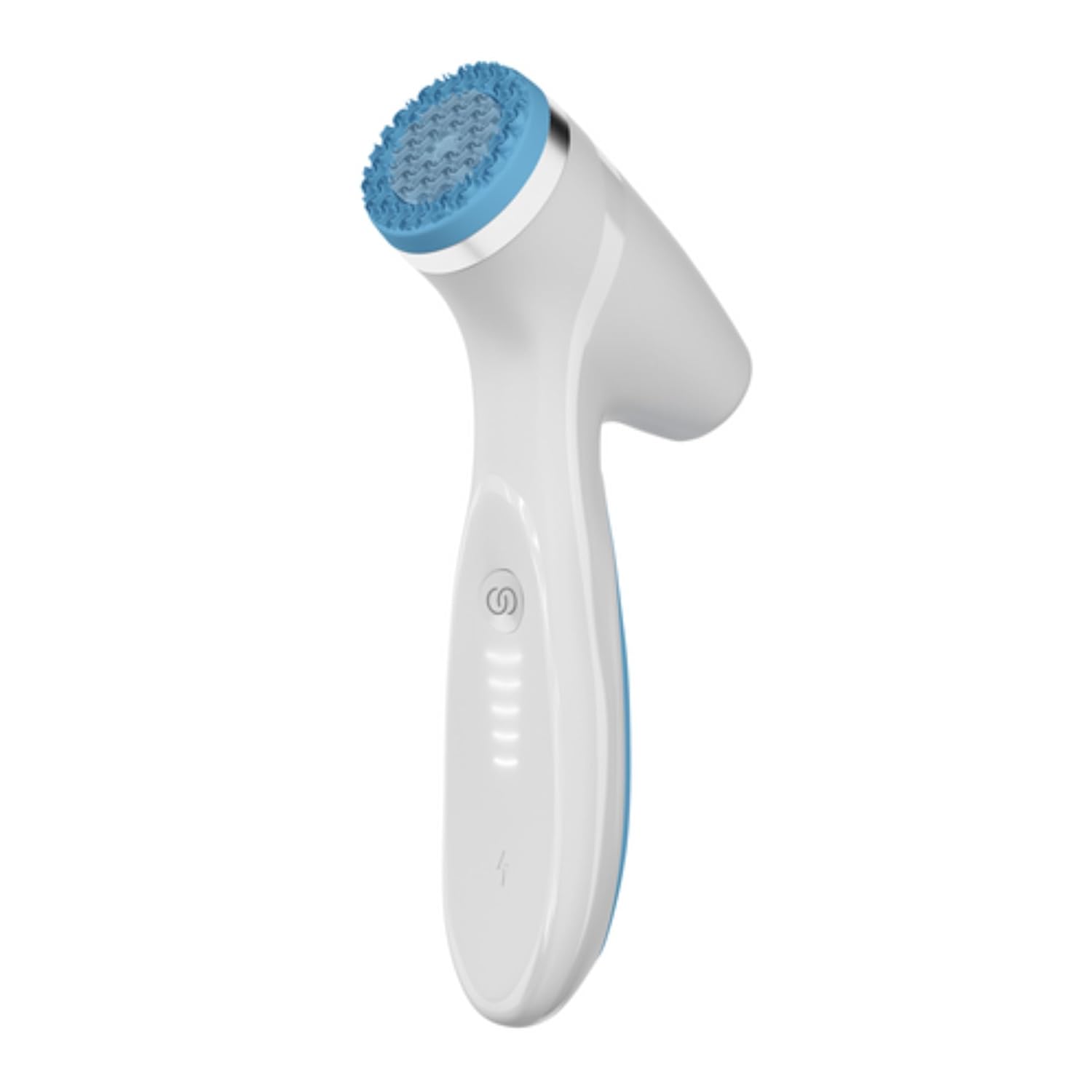 에이지락 루미스파 Nu Skin Ageloc Lumispa Io Blue System