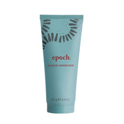 Nu Skin Epoch Glacial Marine Mud | Reveal Radiant, Purified, and Hydrated Skin | the Ultimate Skin Renewal with Natural Mineral-Rich Mud from Pristine Waters | 1 Pack