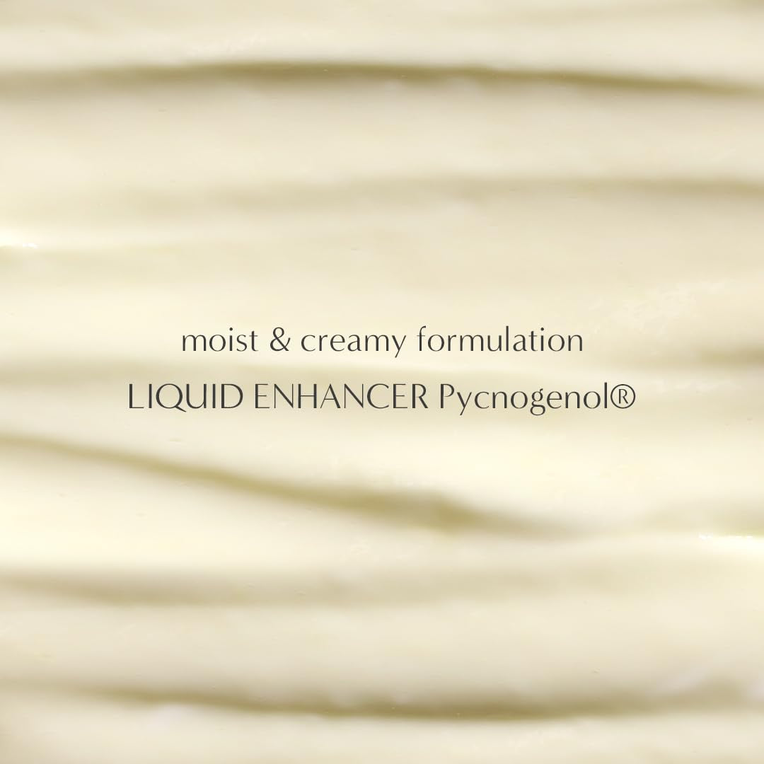 네오스랩 리퀴드 인핸서 피크노제놀® Liquid Enhancer Pycnogenol 1.01 Fl.Oz. (30Ml)
