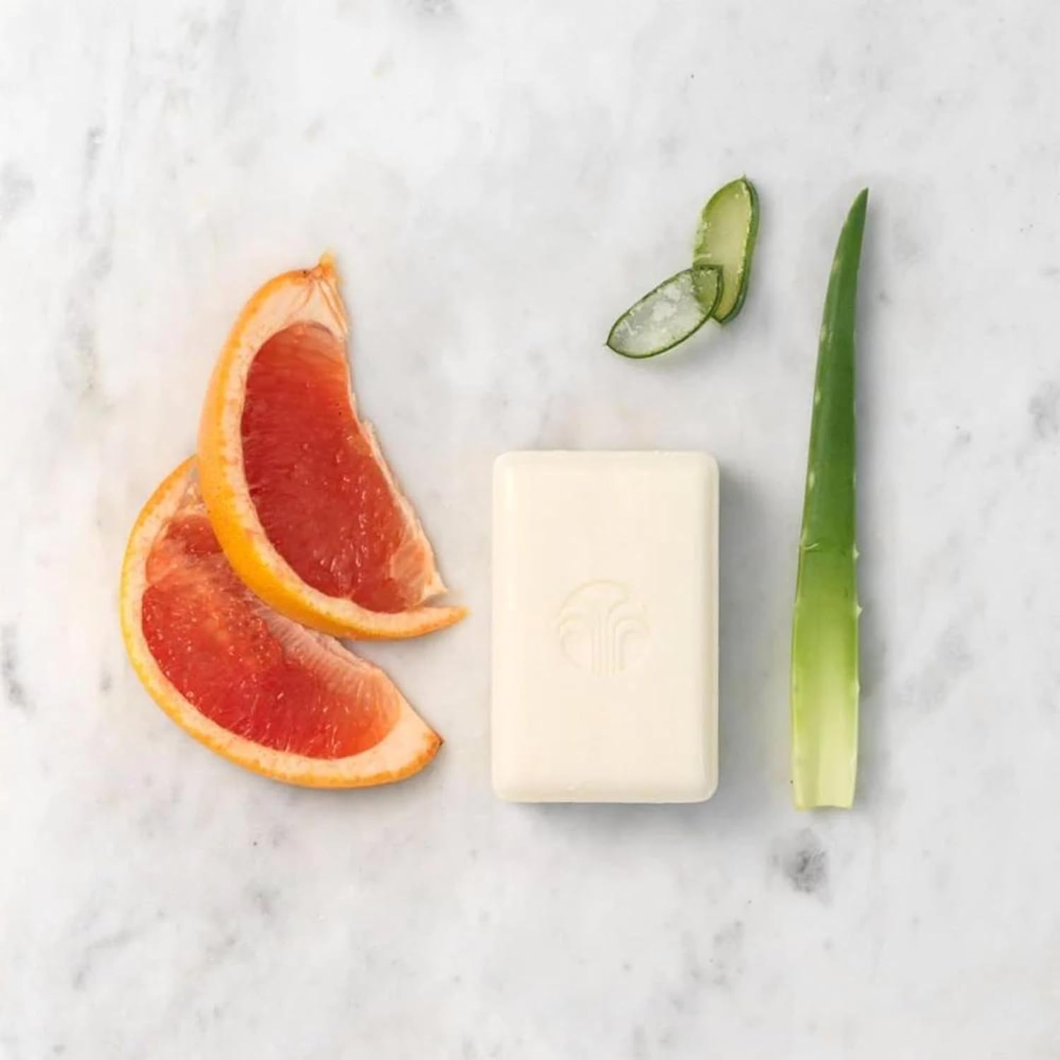 뉴스킨 바디바 Nu Skin Body Bar Soap