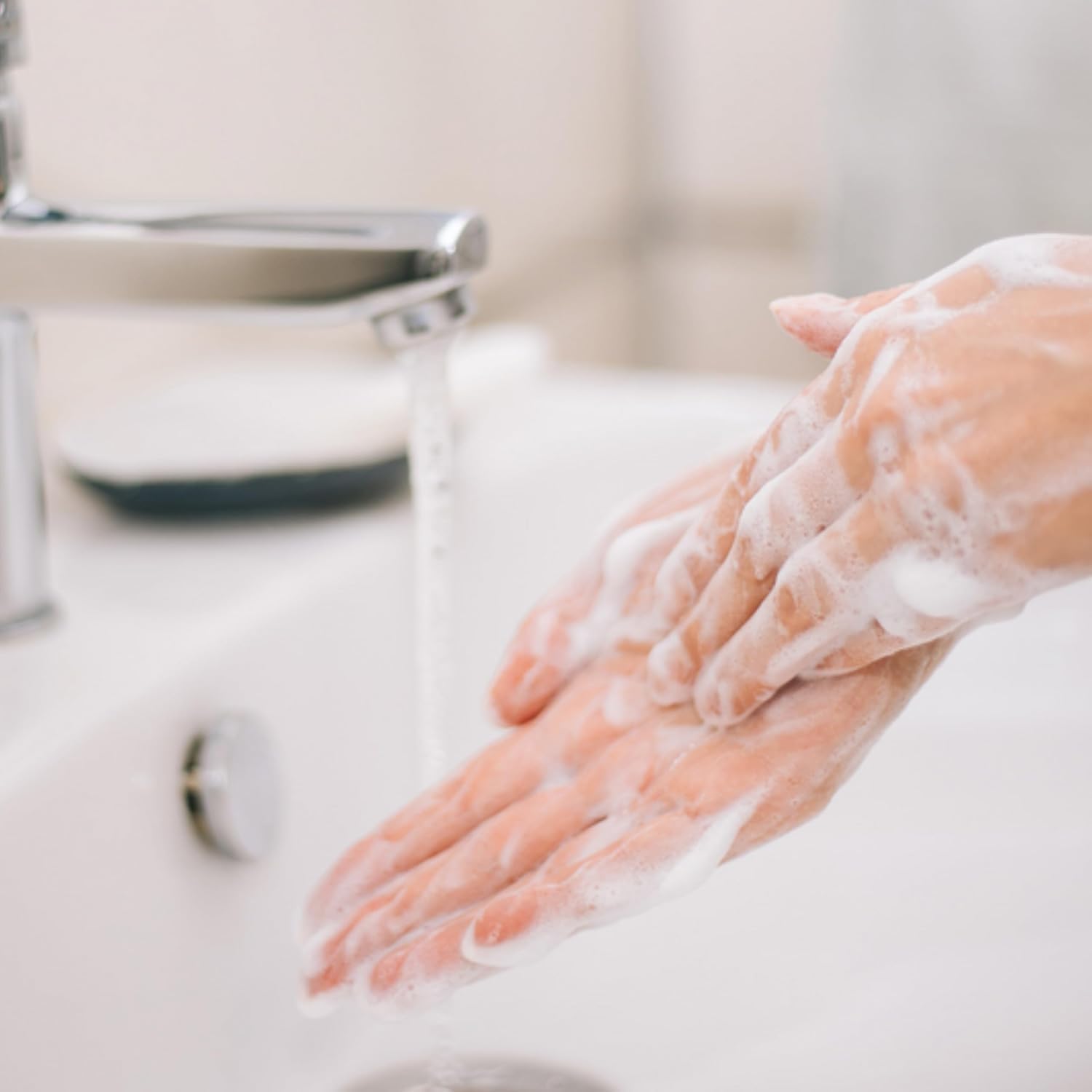 뉴스킨 바디바 Nu Skin Body Bar Soap