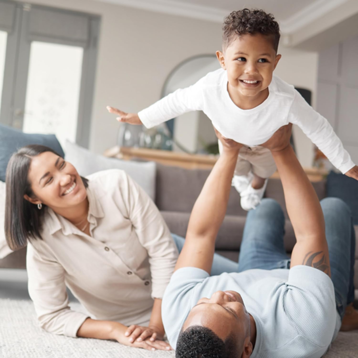 뉴스킨 바디바 Nu Skin Body Bar Soap