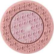 Nu Skin Ageloc Lumispa Io Treatment Head | Normal | Rose Gold Edition | Gentle Deep Cleansing | Advanced Silicone Technology | Enhances Lumispa Io Device Performance | Durable & Hygienic Design