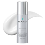 REJURAN® Refreshing Emulsion, C-Pdrn® - Salmon DNA Facial Moisturizer for Deep Hydration, Radiance-Boosting, Firmness, Skin Elasticity, and Optimal Moisture Balance. Korean Skincare (1.52 Fl Oz)