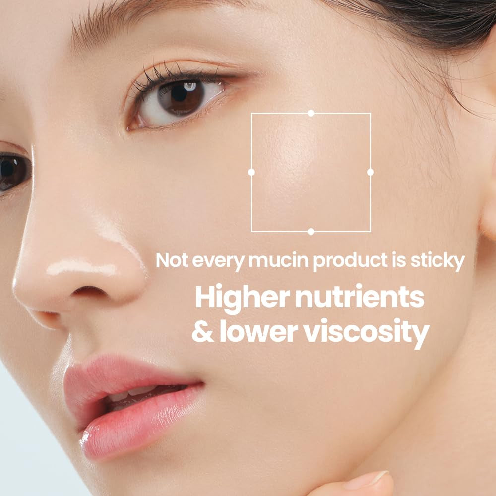 닥터지 로얄블랙 달팽이크림 Dr. G - Royal Black Snail Cream  50 ML