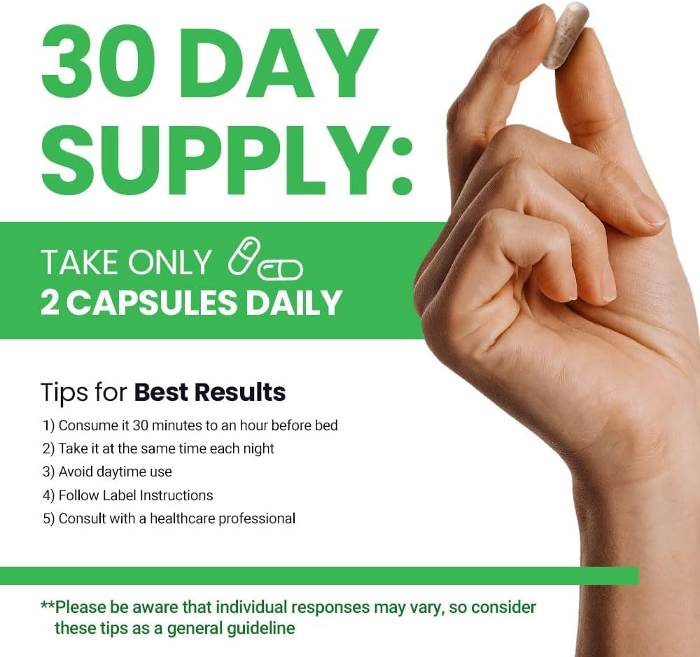 정관장 발레리안뿌리 인삼 60정 Valerian Root and American Ginseng