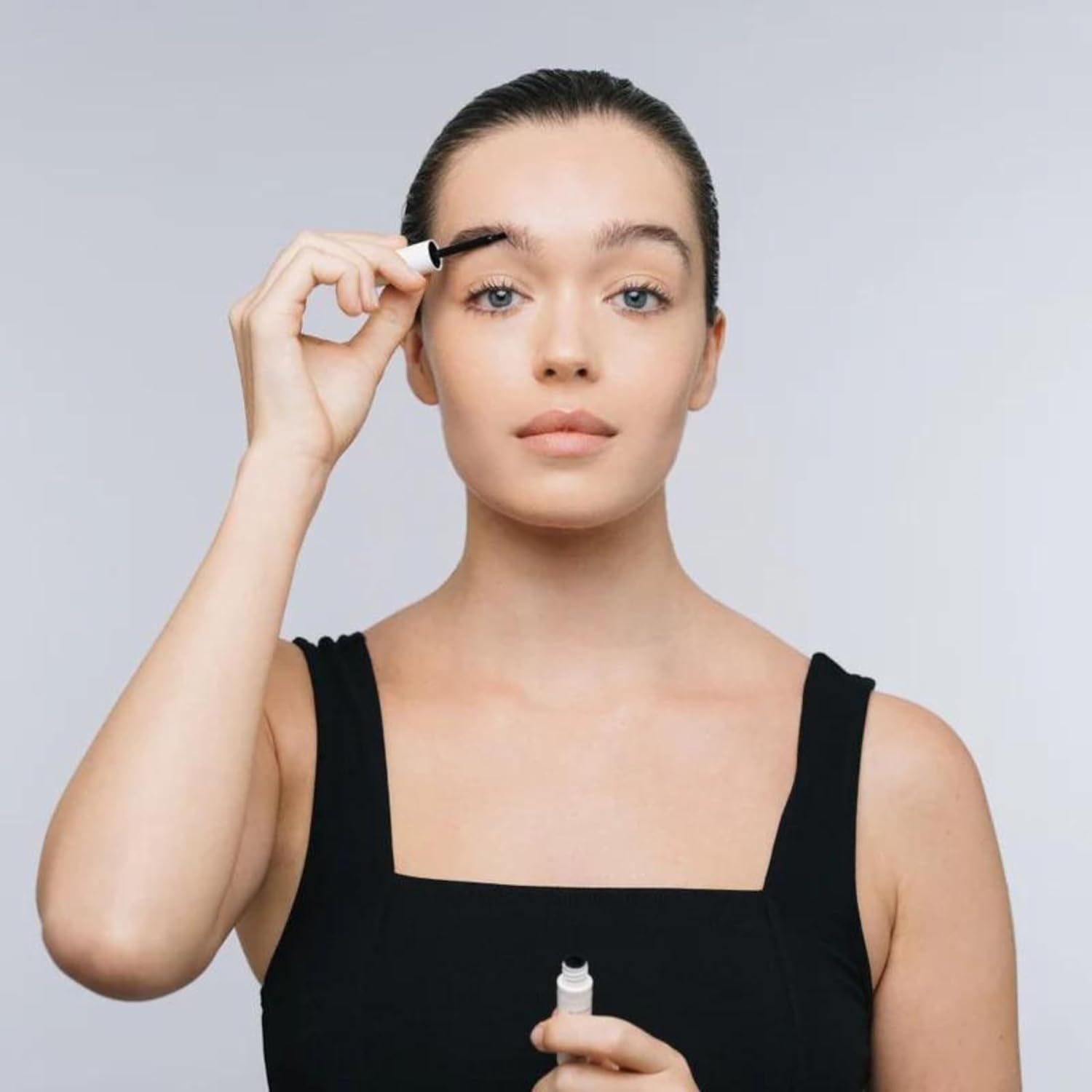 뉴스킨 눈썹 영양제 Nu Skin- Nu Colour Lash + Brow Serum