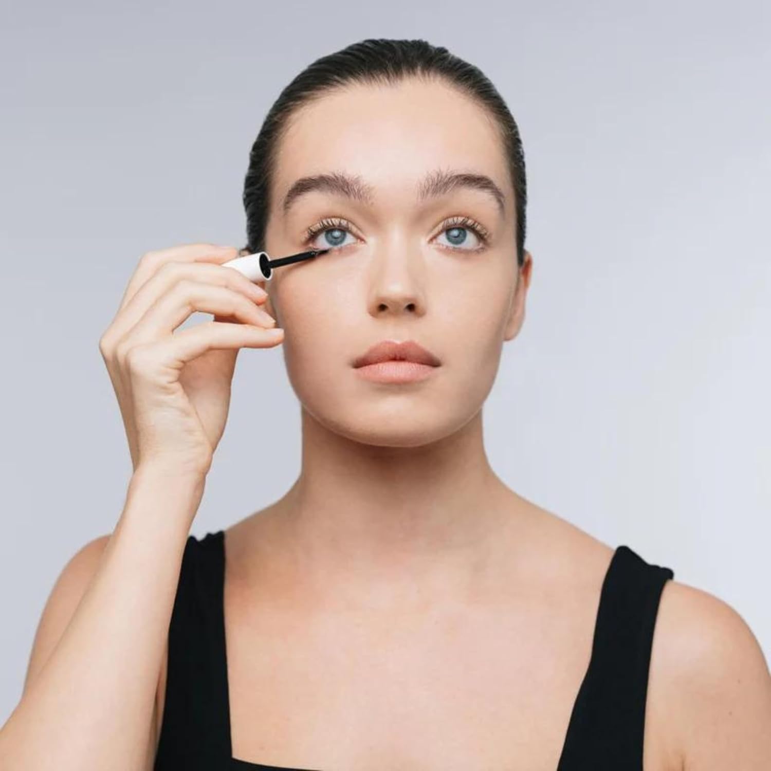 뉴스킨 눈썹 영양제 Nu Skin- Nu Colour Lash + Brow Serum