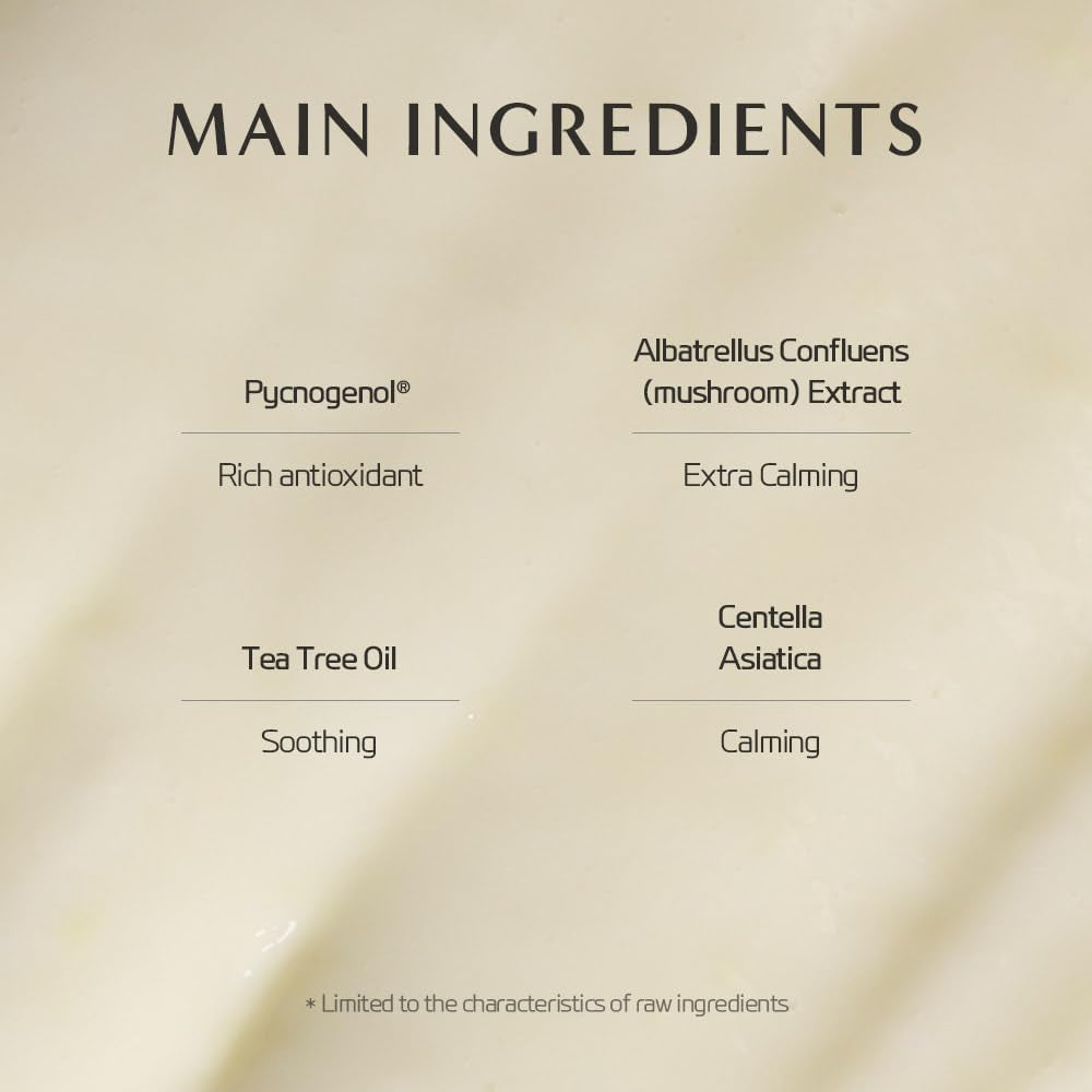 네오스랩 리퀴드 인핸서 피크노제놀® Liquid Enhancer Pycnogenol 1.01 Fl.Oz. (30Ml)