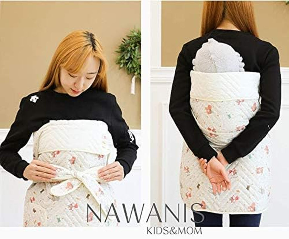 Korean Traditional PODAEGI Four Season Type Made by 100Percent Eco Friendly Method R001520210001