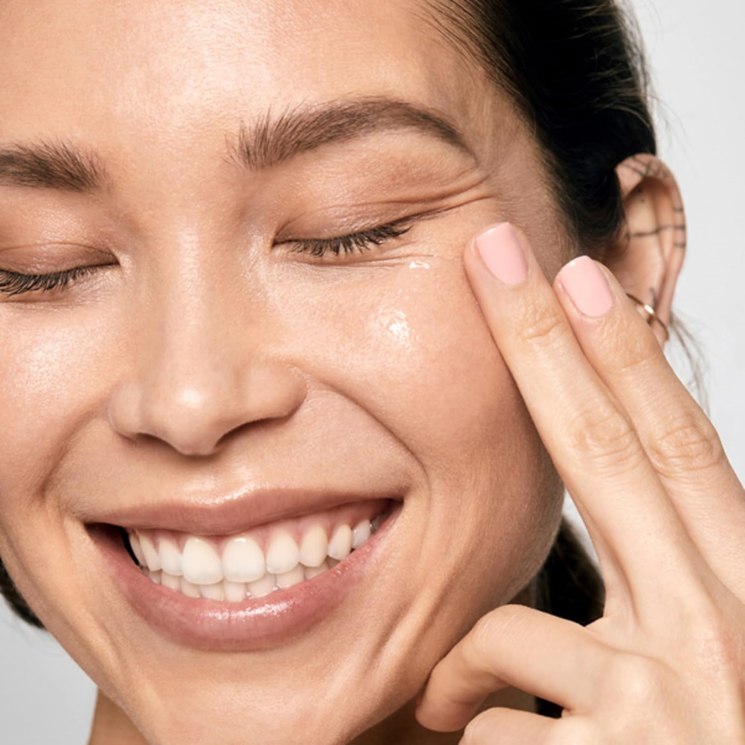 뉴트리센셜즈 비타민C+콜라겐펌프 Nu Skin Nutricentials Vitamin C + Collagen Pump