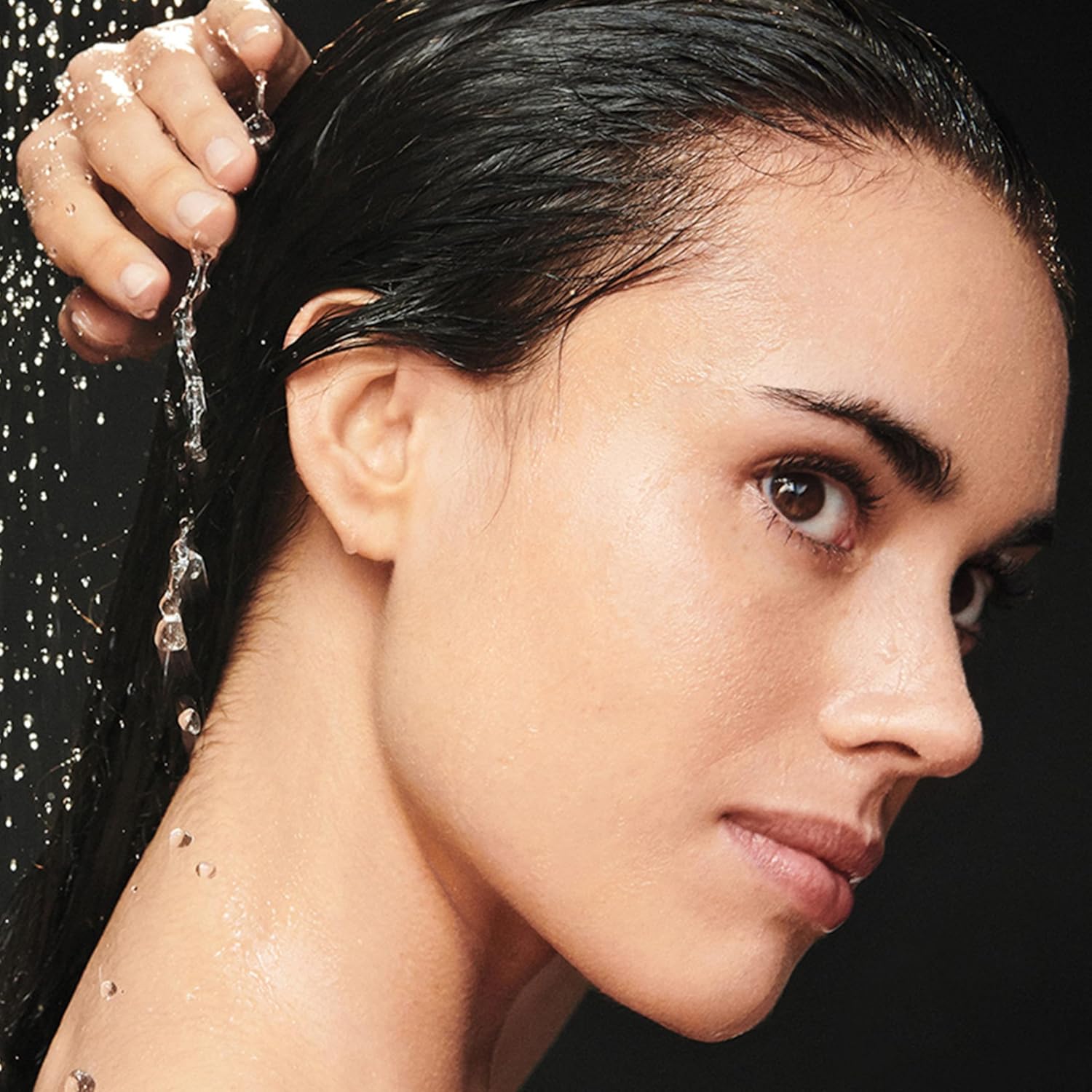 Nu Skin Ageloc Scalp & Hair Conditioner - Nourishing Conditioner for Strong, Silky Hair | Antioxidant, Protein Blend, Vitamin E, BCA Technology | Scalp-To-Root Strength(175 Ml)