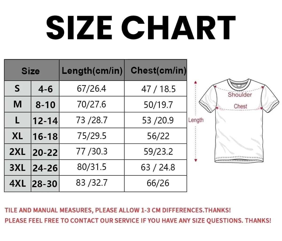 Playful Comfort Tee - "Foreigner" Funny Korean Hangul Word T-Shirt