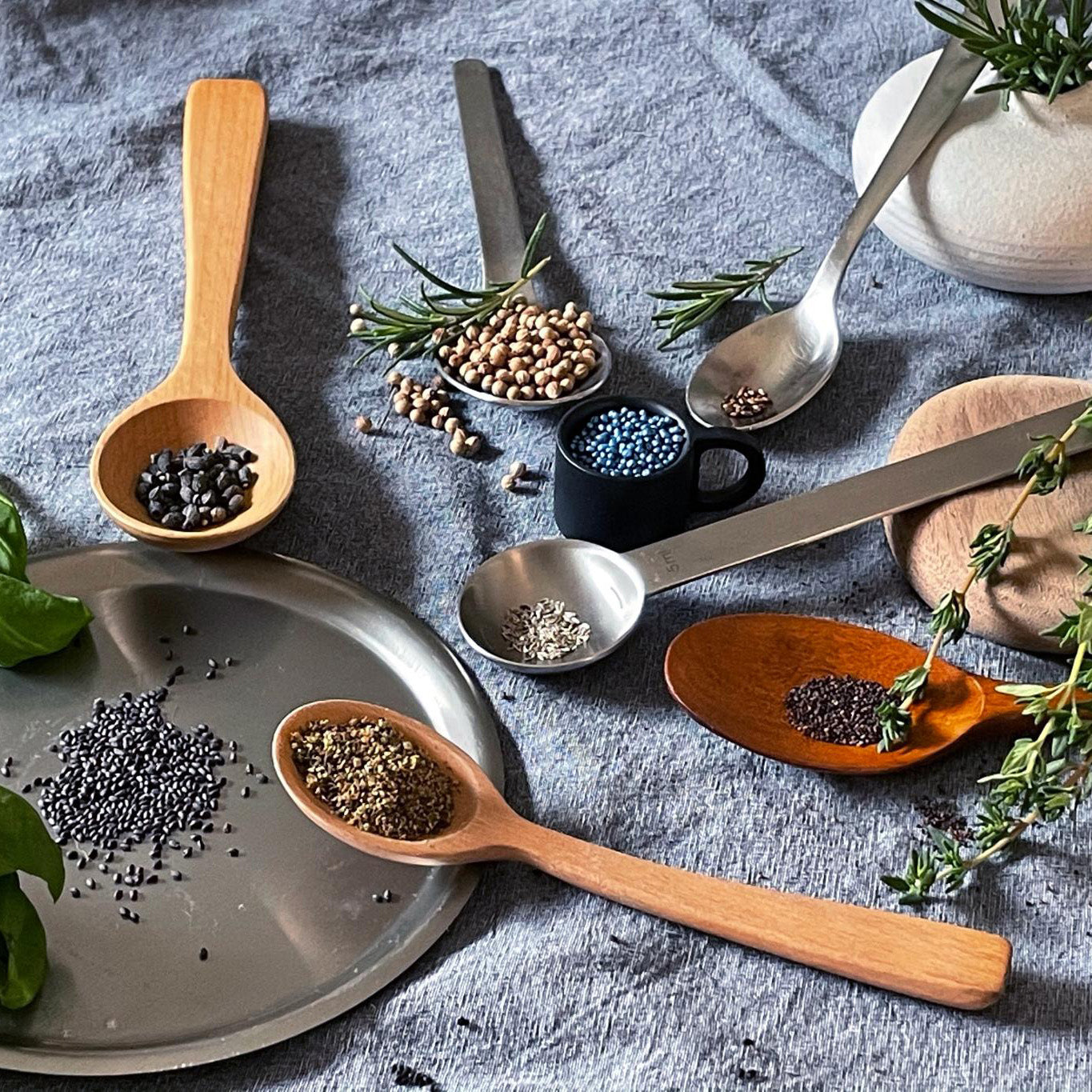 강화순무 씨앗 Korean Gang Hwa Turnip Seeds