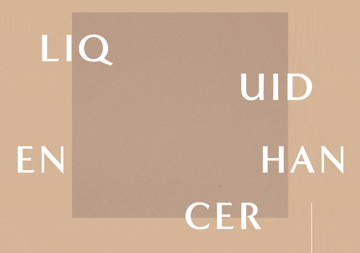 네오스랩 리퀴드 인핸서 펩타이드 Liquid Enhancer Peptide 1.01 Fl.Oz. (30Ml)