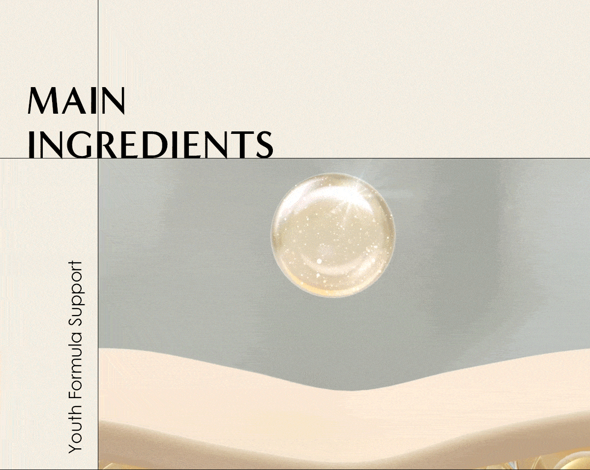 네오스랩 리퀴드 인핸서 펩타이드 Liquid Enhancer Peptide 1.01 Fl.Oz. (30Ml)