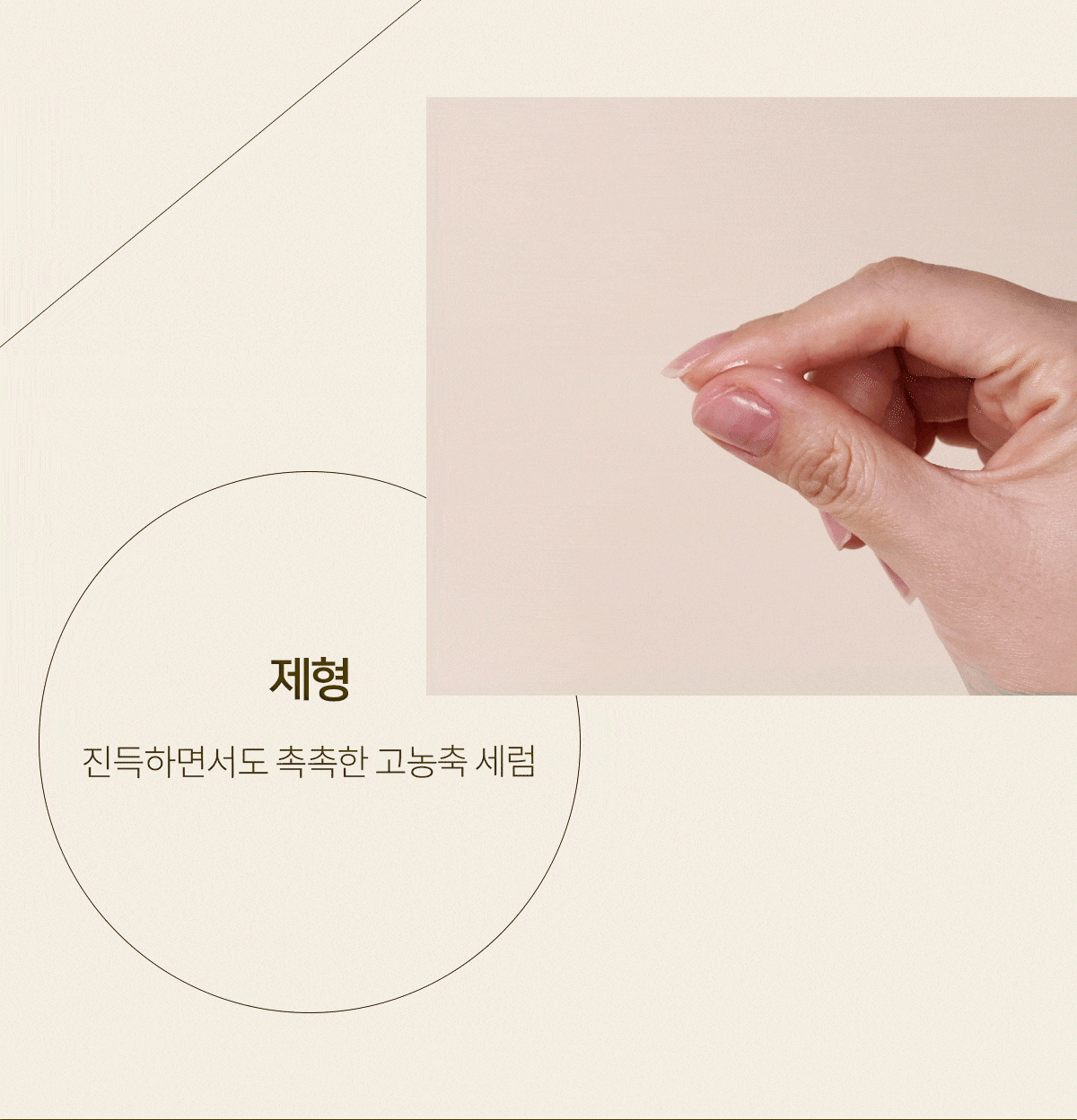 네오스랩 리퀴드 인핸서 펩타이드 Liquid Enhancer Peptide 1.01 Fl.Oz. (30Ml)