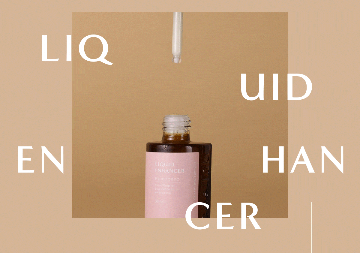 네오스랩 리퀴드 인핸서 피크노제놀® Liquid Enhancer Pycnogenol 1.01 Fl.Oz. (30Ml)