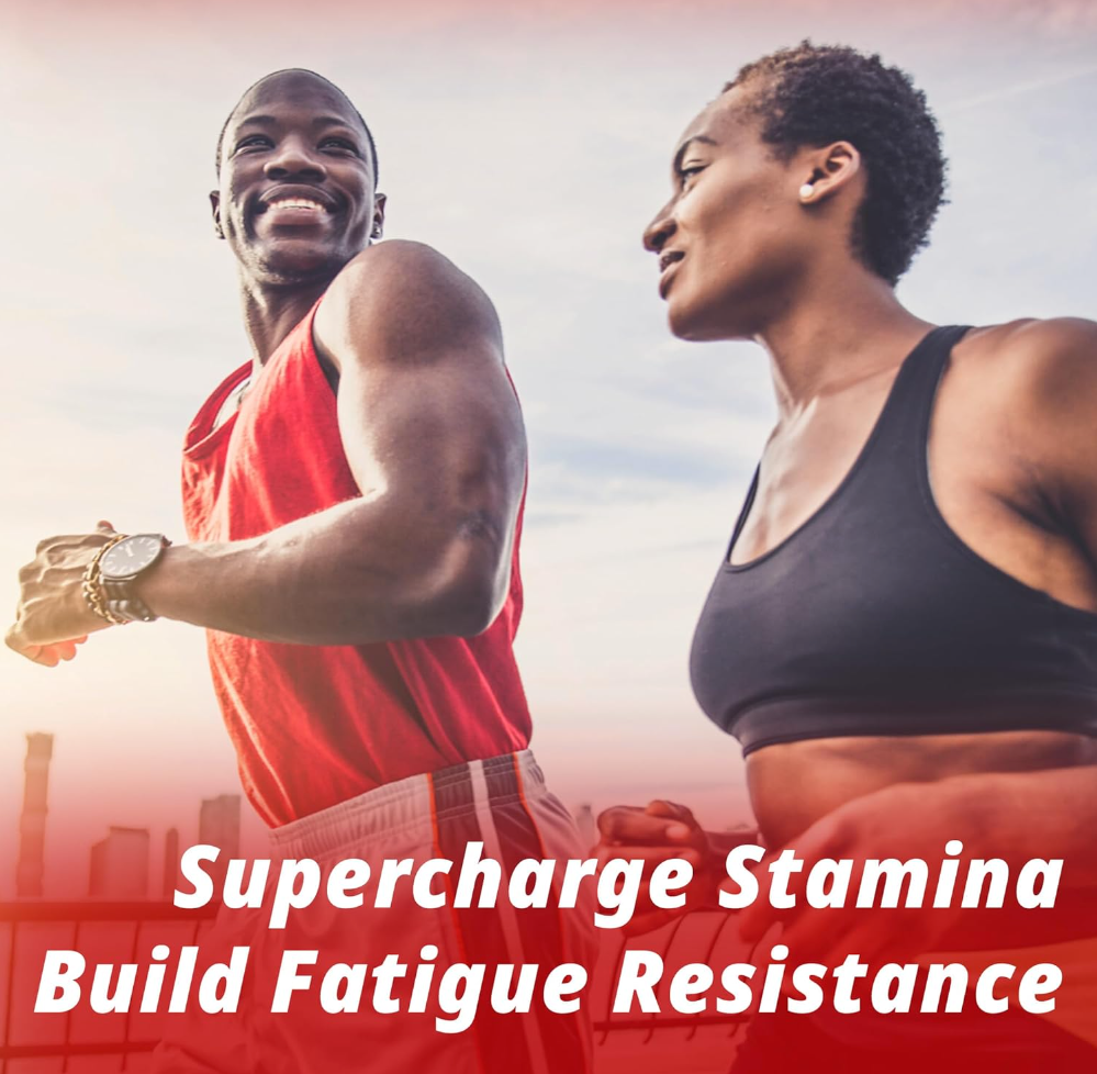 정관장 바이탈토닉 10병 Jungkwanjang Vital Tonic Korean Red Ginseng, Ginger, Fruit Blend Wellness Shots