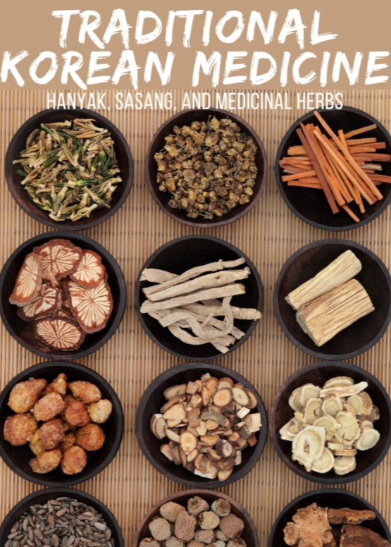 호박즙 Pumpkin Extract Juice 60포