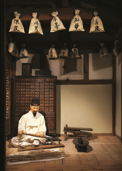 호박즙 Pumpkin Extract Juice 60포