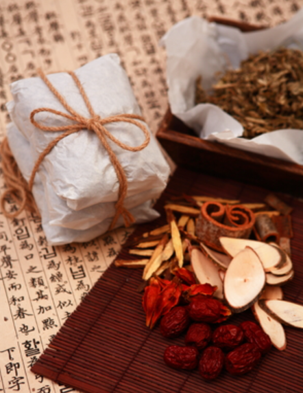 흑염소 농축액 Black Goat Extract Juice 60포-미주 전 지역 쉽핑