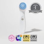 뉴스킨 에이지락 루미스파 Nu Skin Ageloc Lumispa Io Blue System