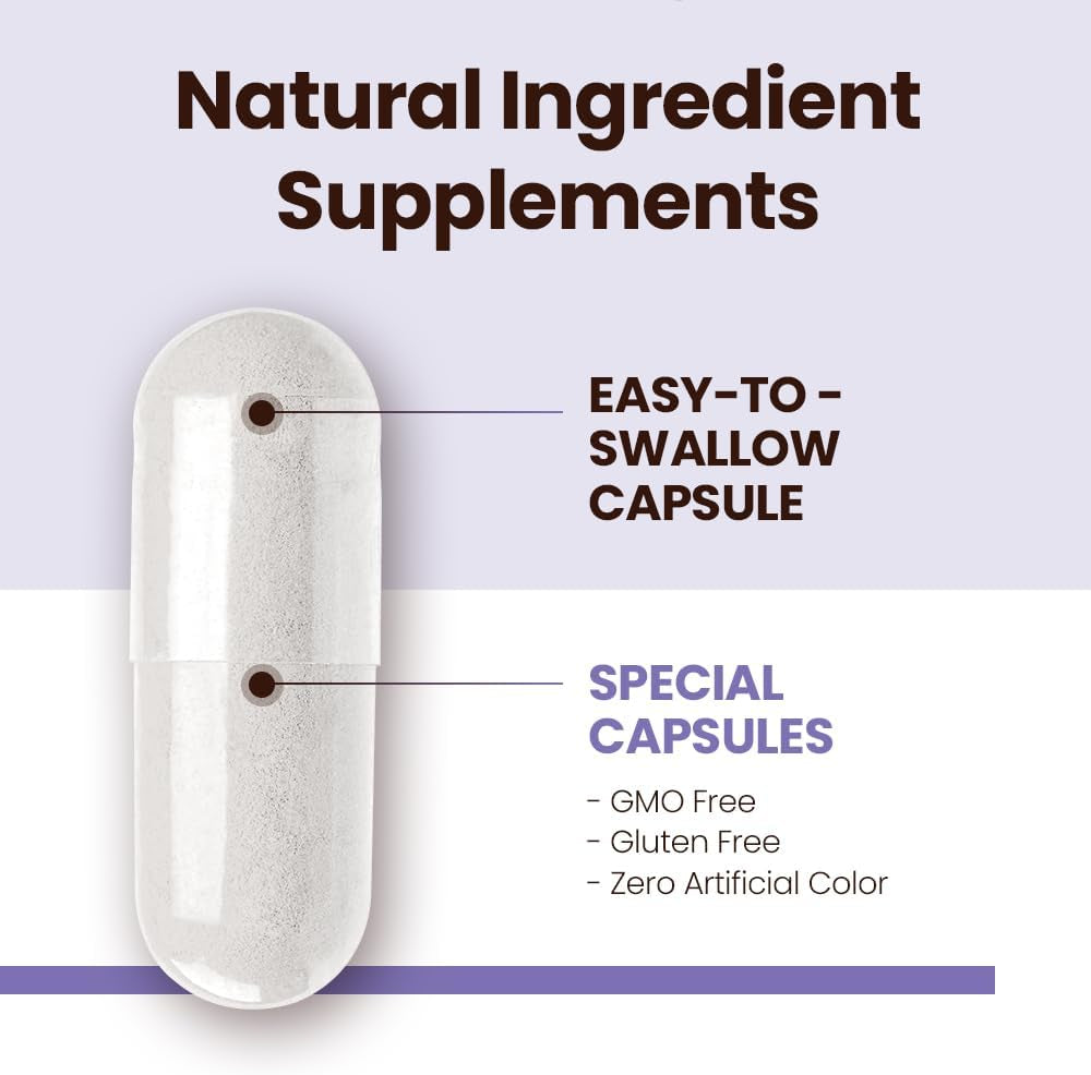 정관장 알로에베라 장건강제 60정