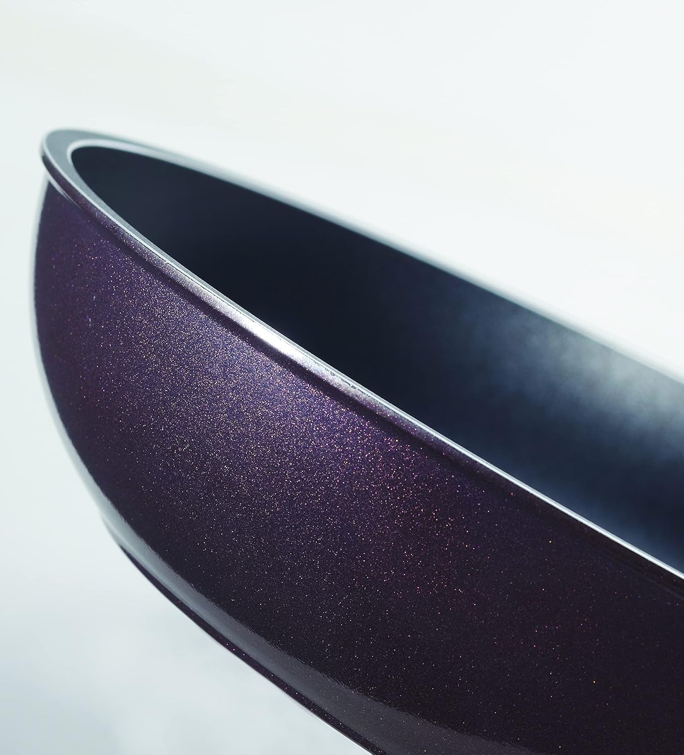 Happycall IH Diamond Lite Wok Pans (28Cm)