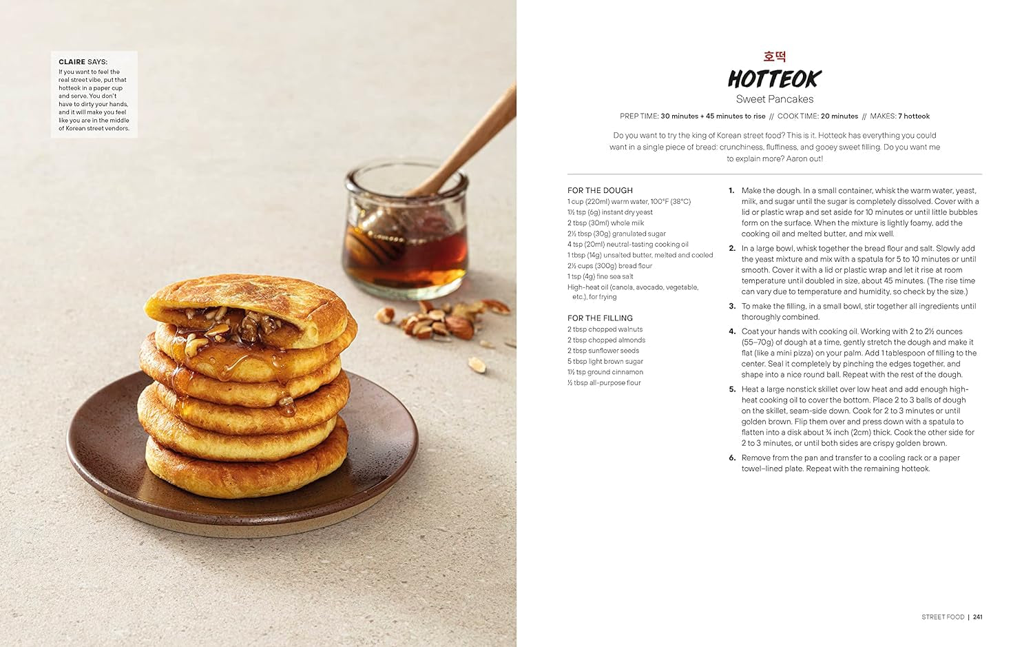 Simply Korean: Easy Recipes for Korean Favorites That Anyone Can Make