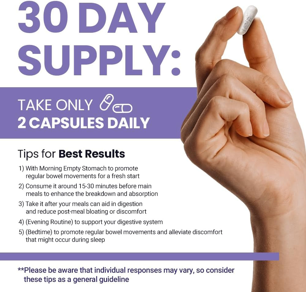 정관장 알로에베라 장건강제 60정