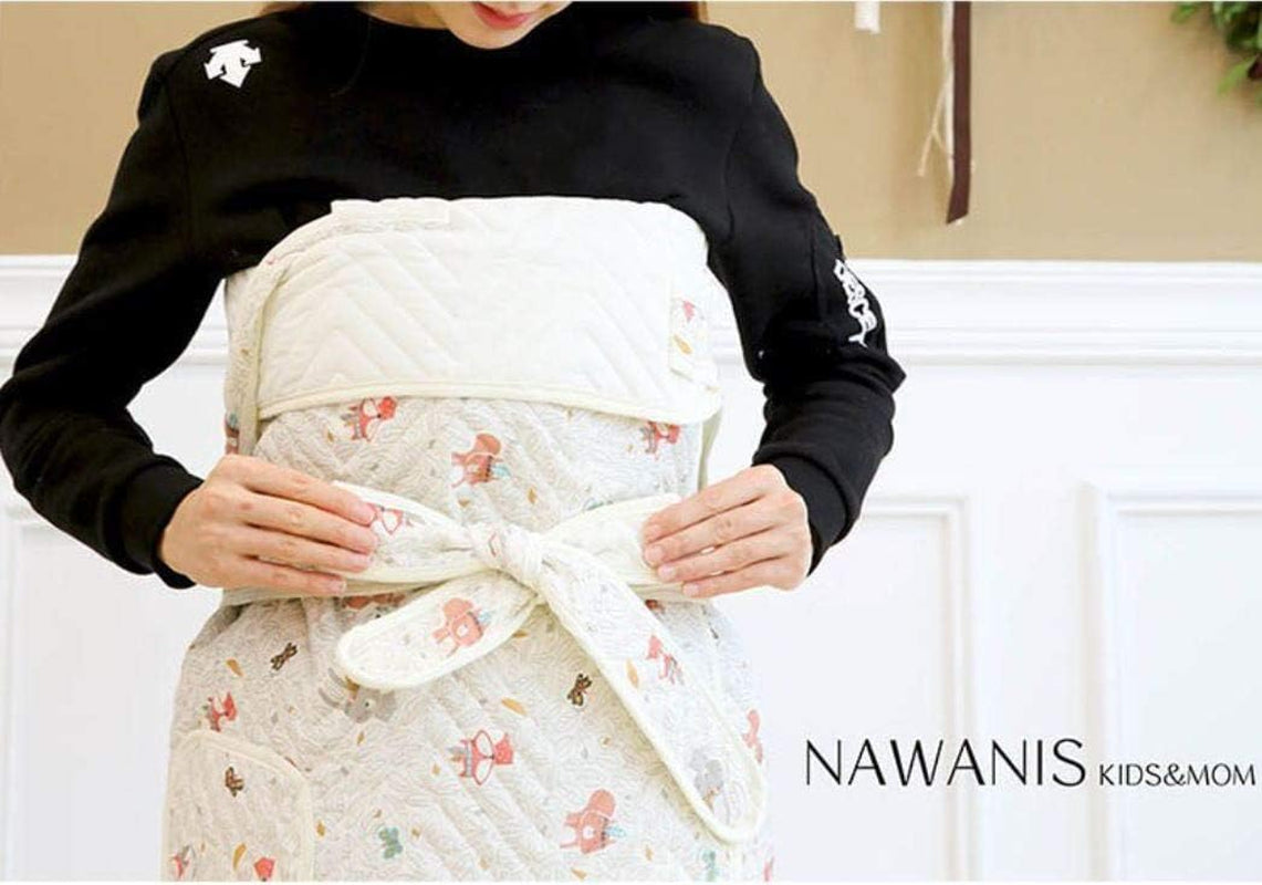 Korean Traditional PODAEGI Four Season Type Made by 100Percent Eco Friendly Method R001520210001