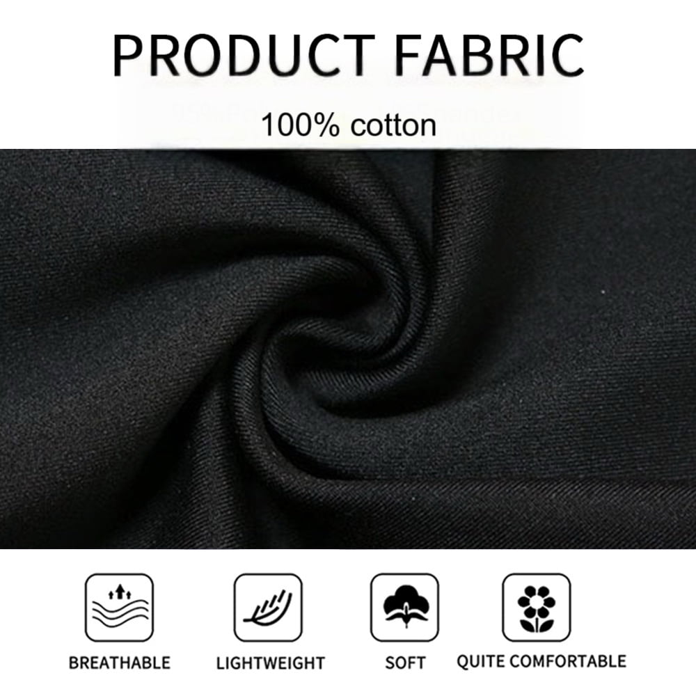 Playful Comfort Tee - "What" Funny Korean Hangul Word Writing T-Shirt