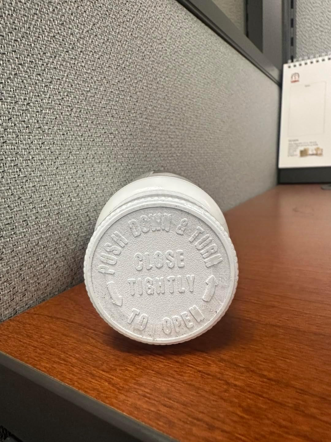 Liver Health Supplement with Milk Thistle 260Mg (Silymarin) and American Ginseng 1,000Mg - Fatty Liver Detox Cleanse & Repair Support - 30 Capsules for Men and Women