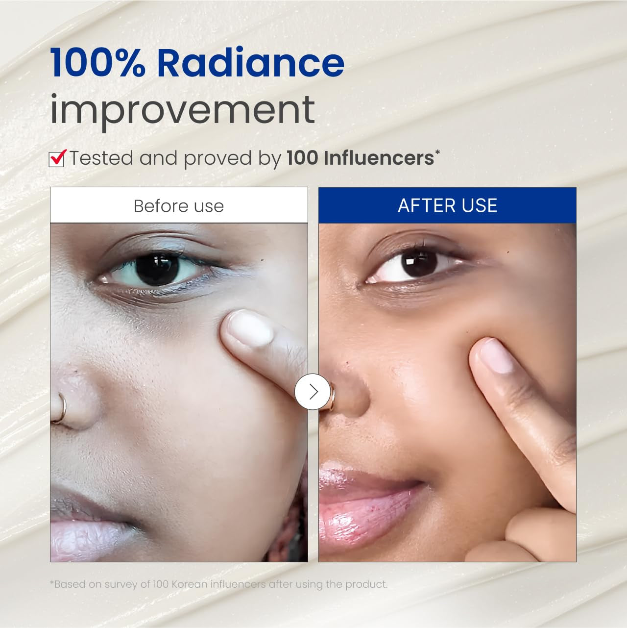 닥터지 블랙 달팽이크림 Dr.G Black Snail Cream