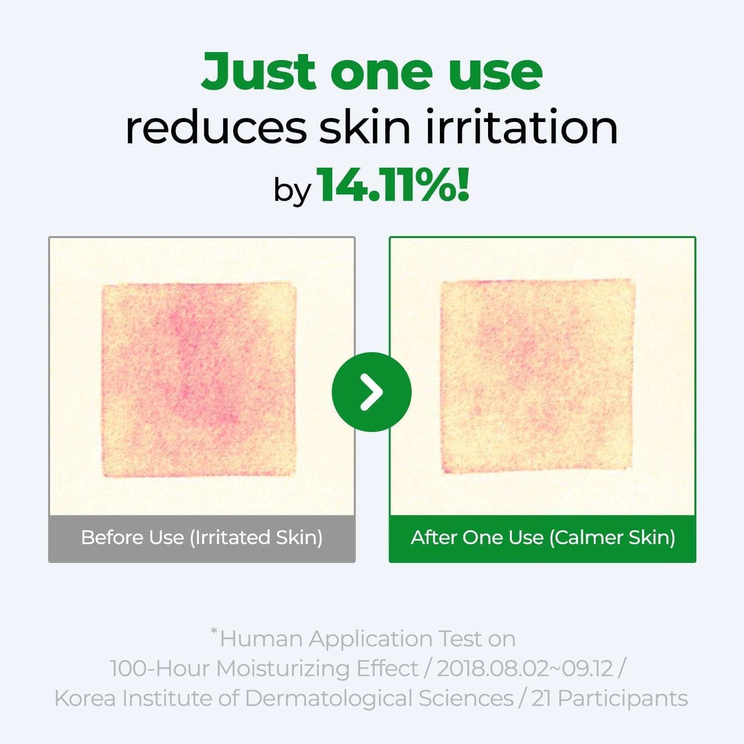 Cure Intensive 2X Cream, Premium Aloe Deep Moisturizing Multi Balm, Korean Skincare, Face Moisturizer for Dry Skin (Pack of 1)